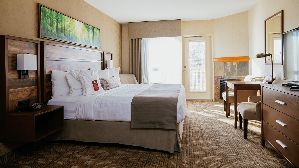 L5 A7281 Edit full Large